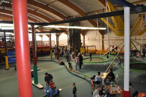 Foto /pics/647-dsc_1773.jpg