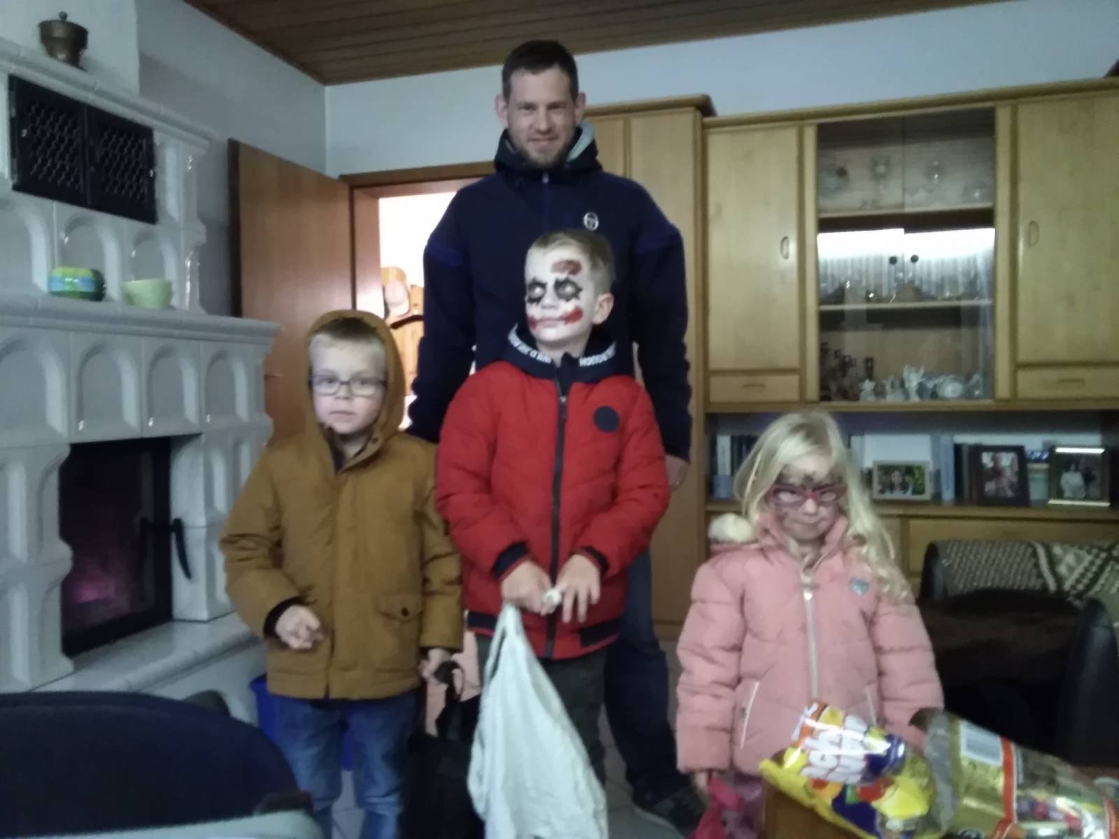 Foto /pics/64731-img_20211031_183039.jpg