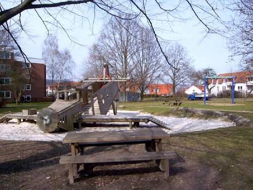 Foto /pics/648-spielort_holberg_09-1.jpg