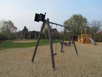 Foto /pics/6494-13000255-20160-image-1.jpg