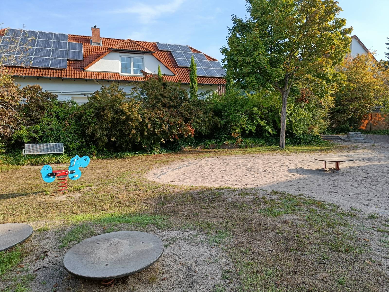 Foto /pics/64981-img20220912092549.jpg