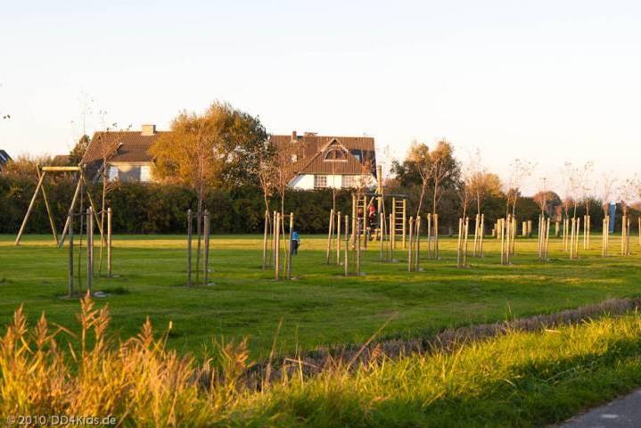 Foto /pics/6512-img20830.jpg