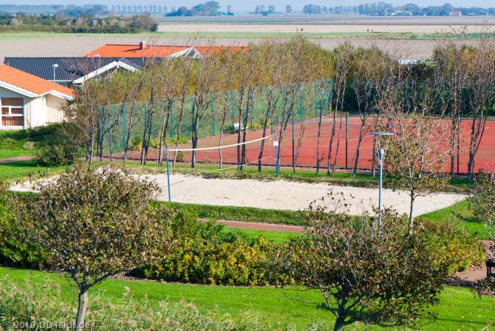 Foto /pics/6513-img20802.jpg