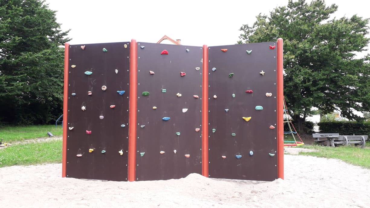 Foto /pics/65254-abenteuerspielplatz_4.jpg