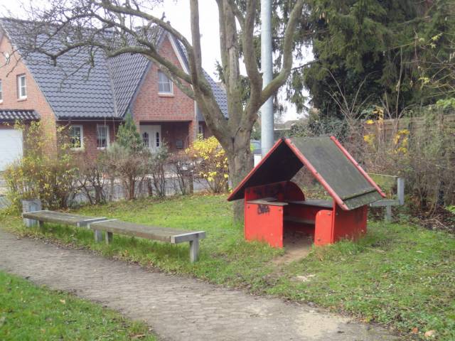 Foto /pics/654-dsc01776.jpg