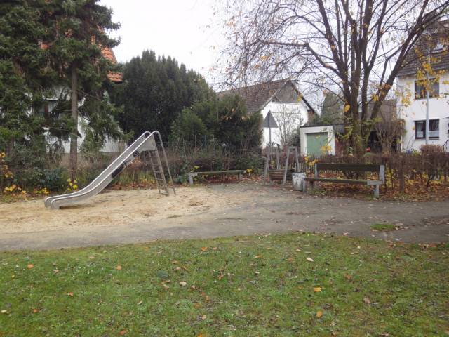 Foto /pics/654-dsc01778.jpg