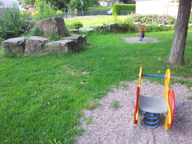 Foto /pics/655-20120709_182035.jpg