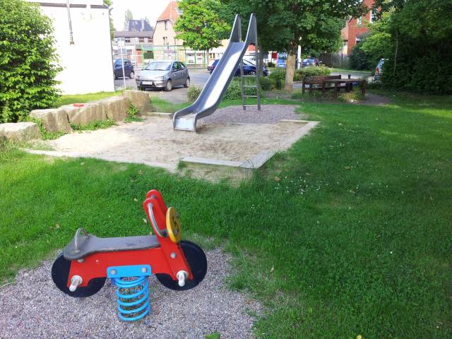 Foto /pics/655-20120709_182046.jpg