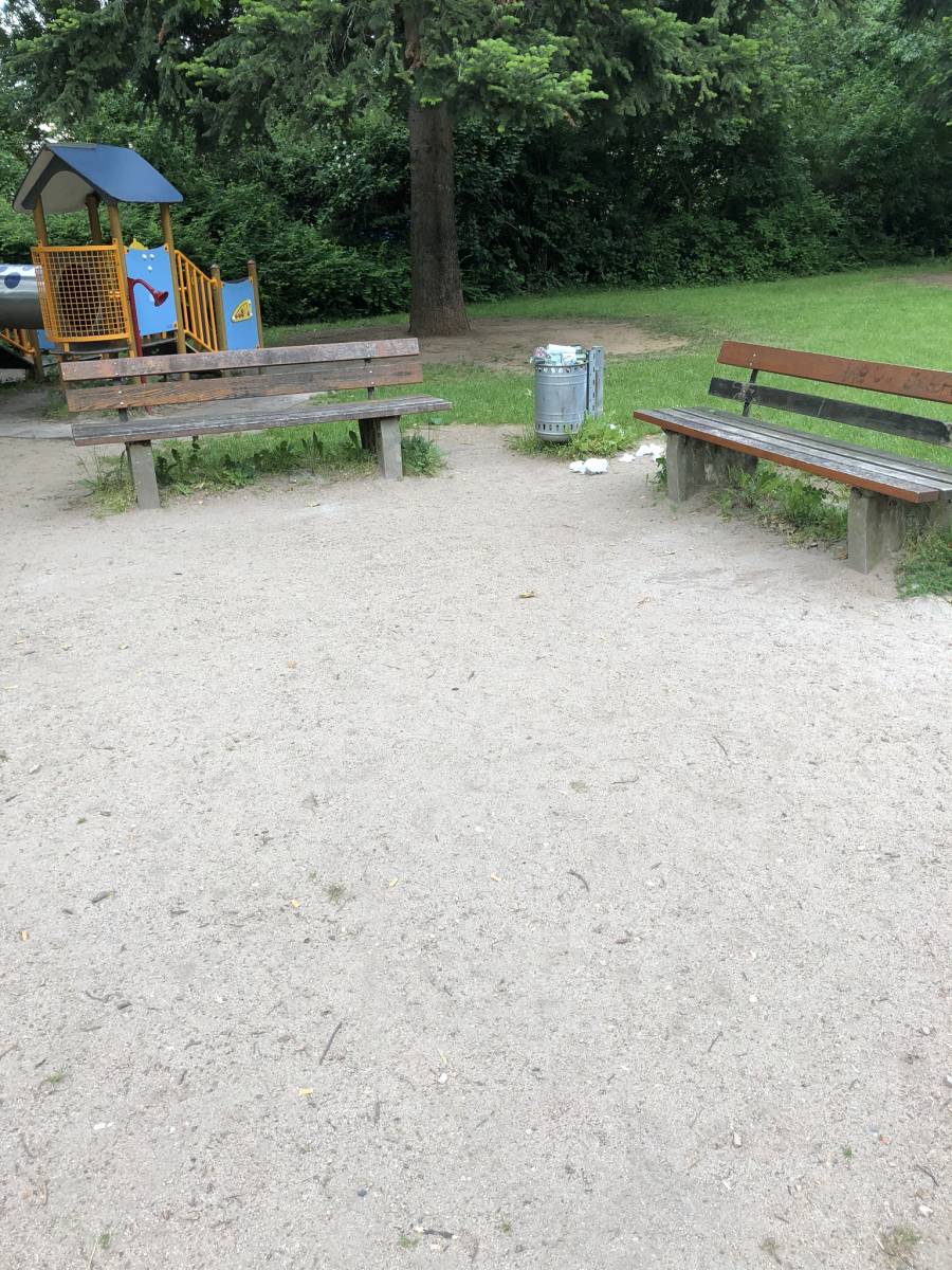 Foto /pics/65515-37a62f67-26aa-4710-aa85-1f164b90762e.jpeg