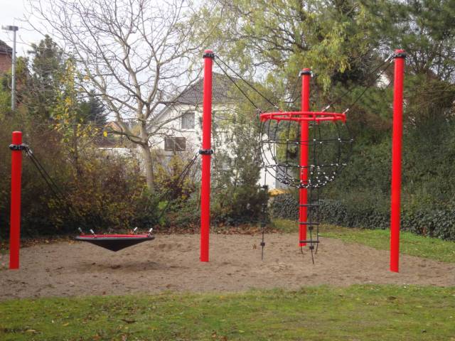 Foto /pics/6553-dsc01783.jpg