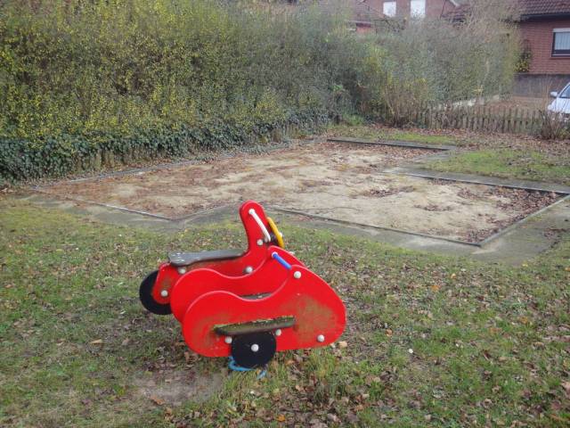 Foto /pics/6553-dsc01784.jpg