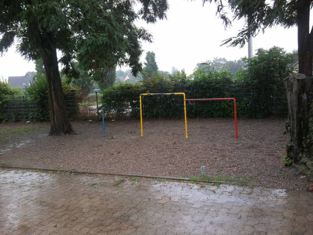 Foto /pics/6556-2011-07-03_15.16.33.jpg