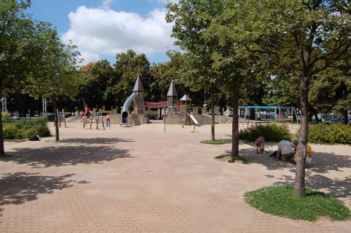 Foto /pics/656-dsc_0001.jpg