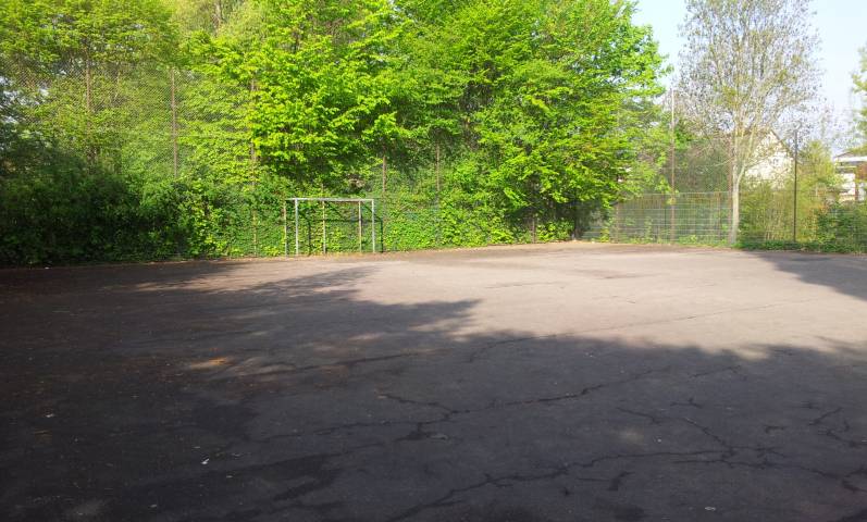 Foto /pics/6575-2013-05-08_09.04.20.jpg