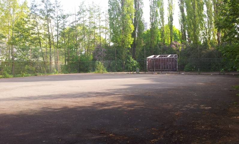 Foto /pics/6575-2013-05-08_09.04.57.jpg