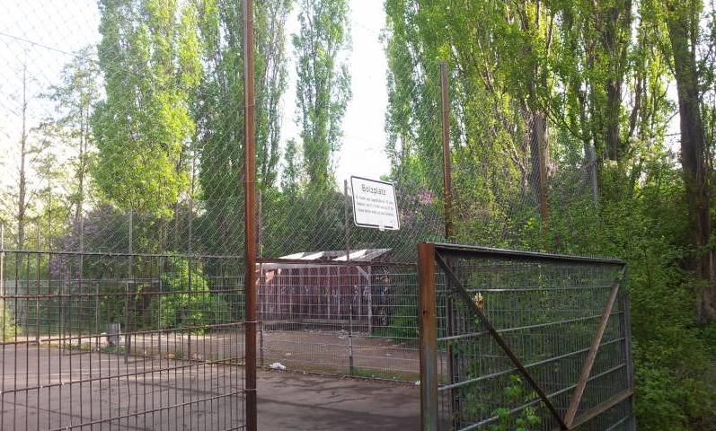 Foto /pics/6575-2013-05-08_09.06.18.jpg