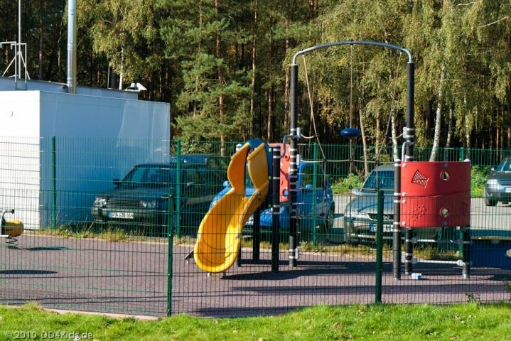 Foto /pics/6576-img20844.jpg