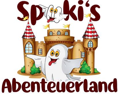 Foto Spuki´s Abenteuerland in Gerswalde