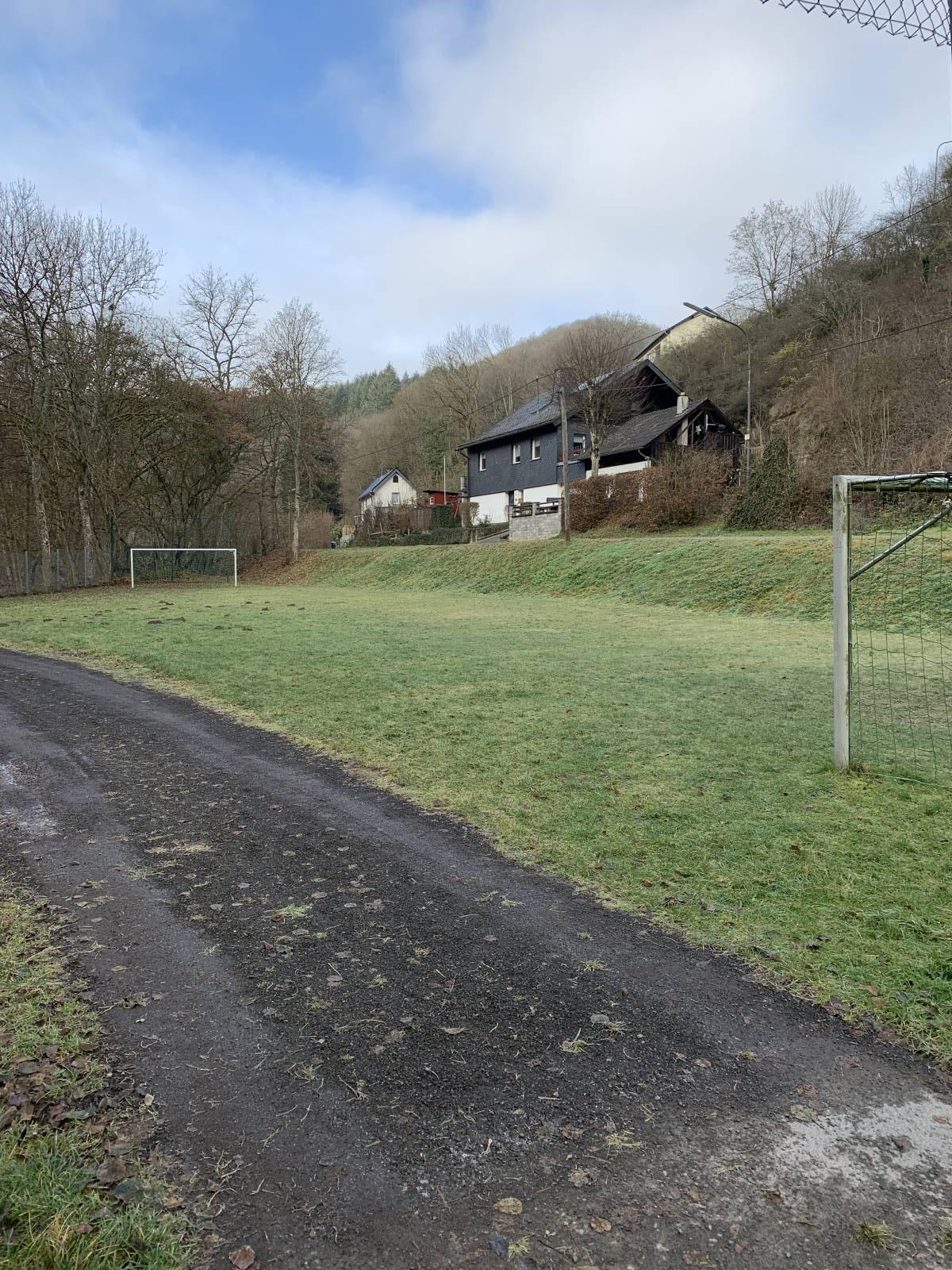 Foto /pics/65778-img_1057++270.jpg