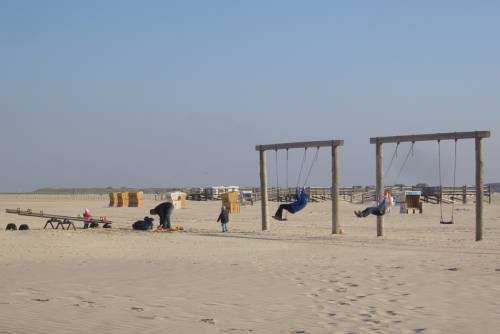 Foto /pics/658-cimg0264.jpg