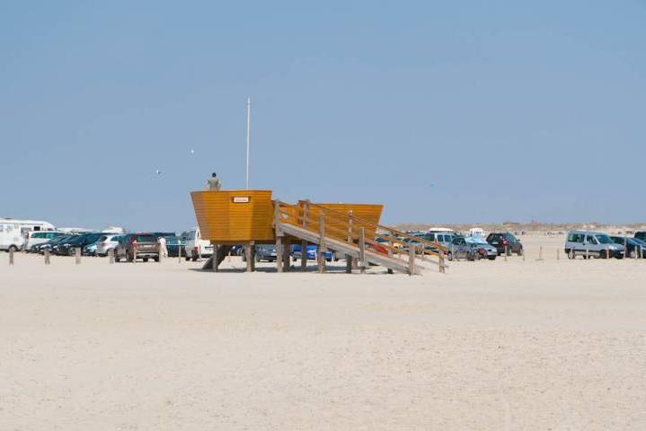 Foto /pics/658-img22466.jpg