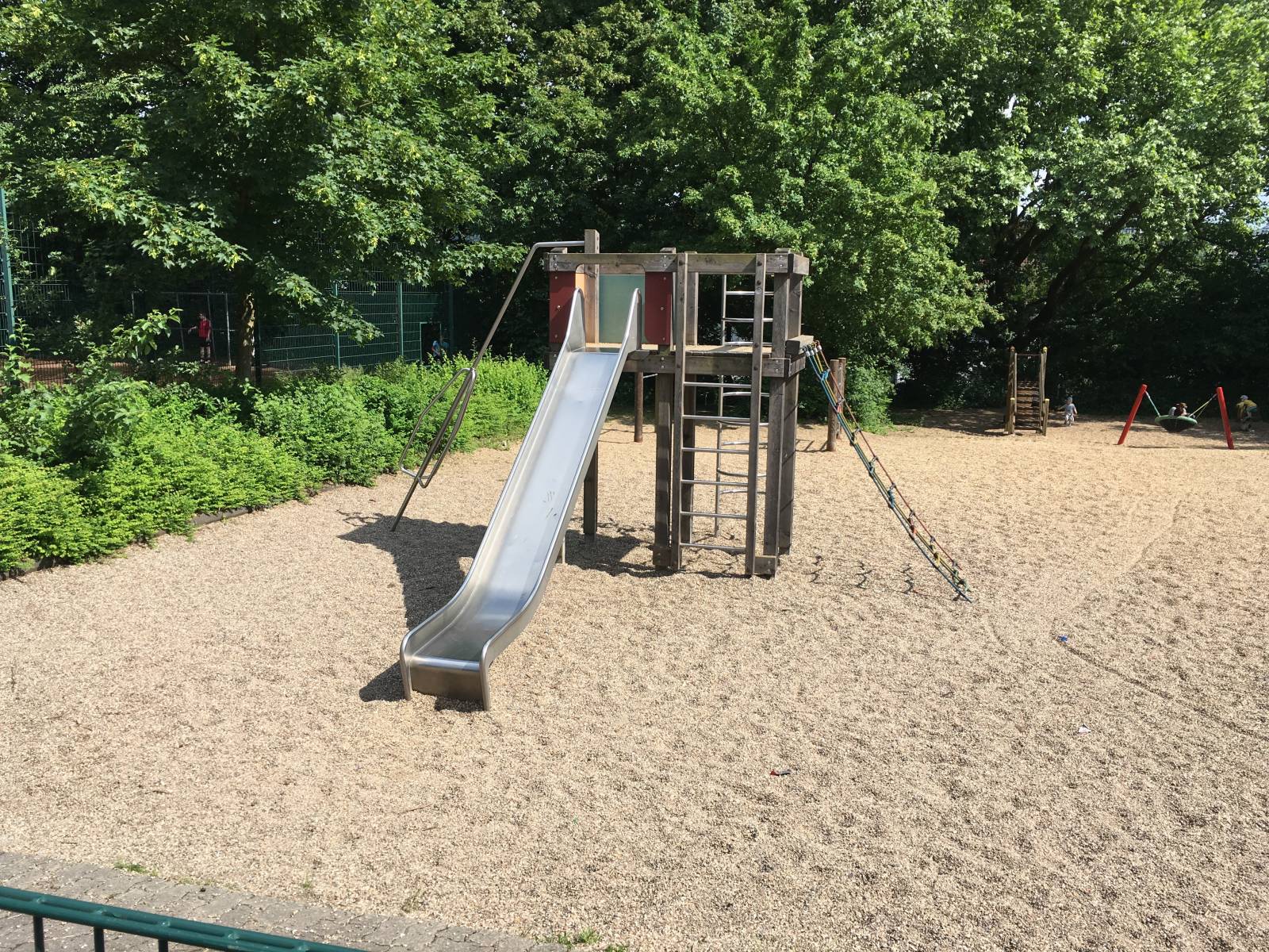 Foto /pics/6598-img_0847.jpg