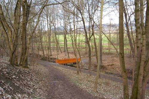 Foto /pics/661-spielort_holberg_02-1_2.jpg