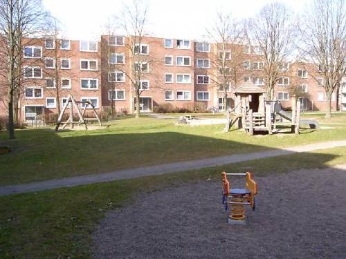 Foto /pics/662-spielort_holberg_04-1.jpg