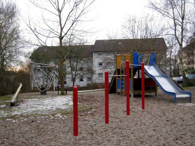 Foto /pics/6625-2.jpg