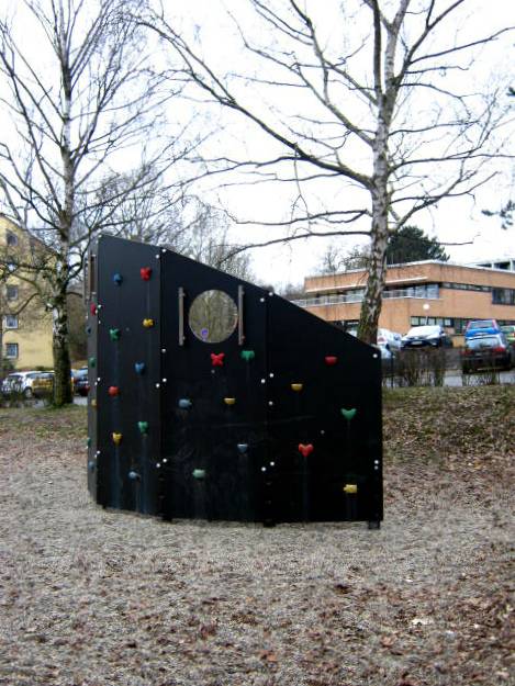 Foto /pics/6625-3.jpg