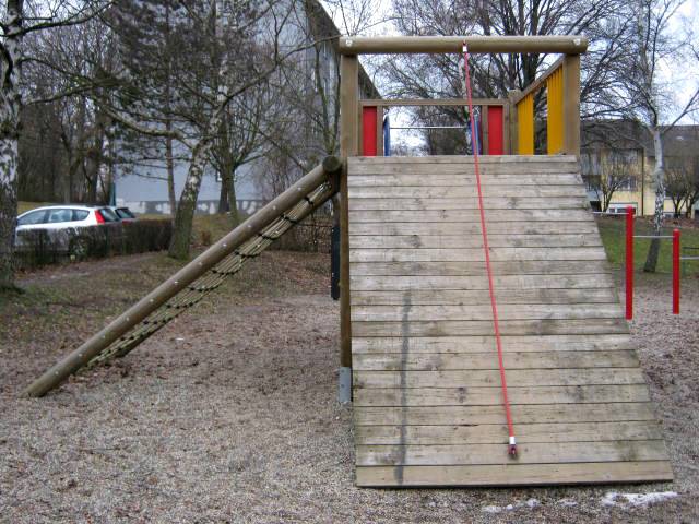 Foto /pics/6625-5.jpg