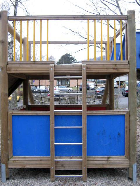 Foto /pics/6625-6.jpg