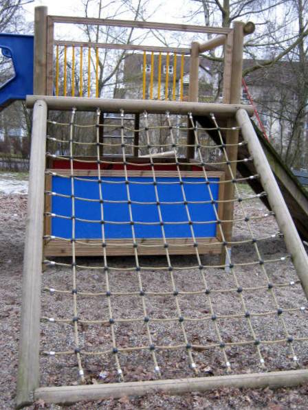 Foto /pics/6625-7.jpg