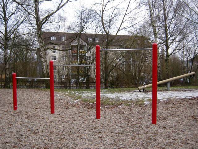 Foto /pics/6625-8.jpg