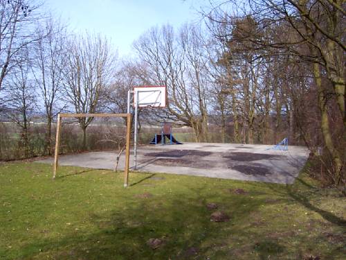 Foto /pics/663-spielort_holberg_06-1.jpg