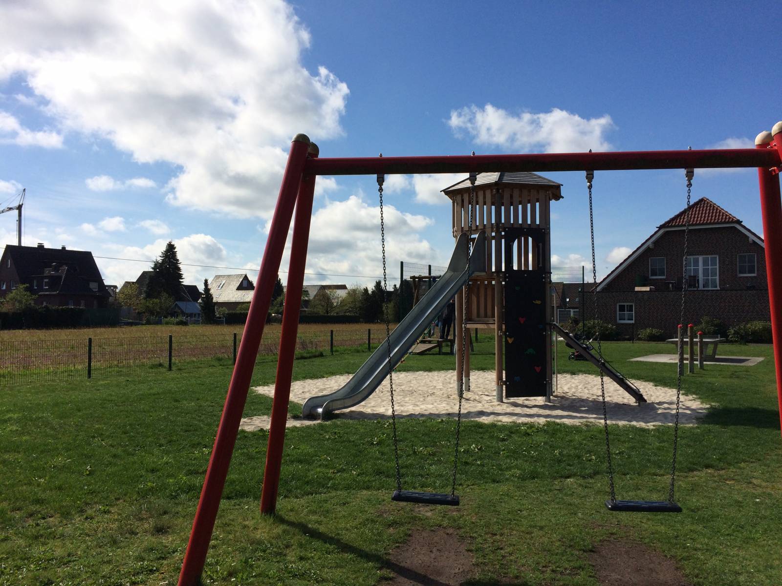 Foto /pics/66380-img_1311.jpg