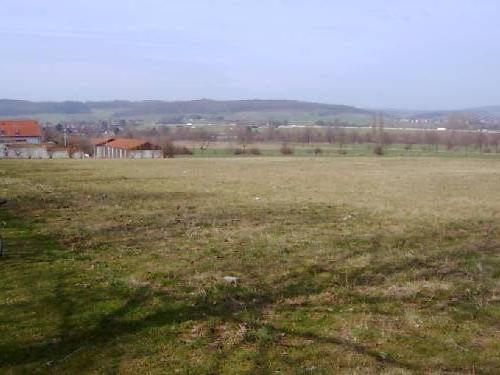 Foto /pics/664-spielort_holberg_07-2_2.jpg