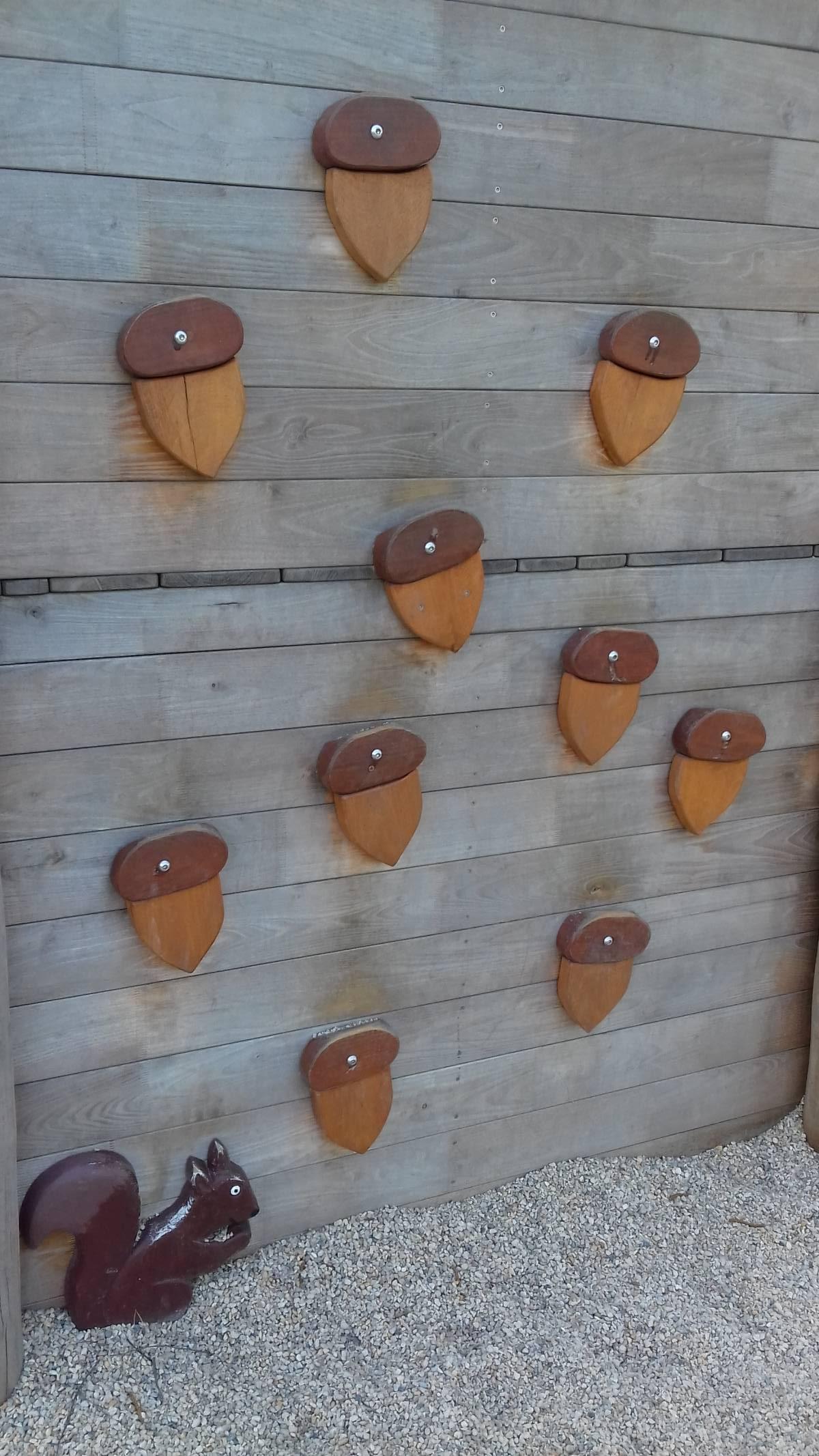 Foto /pics/66404-20180421_102105++270.jpg