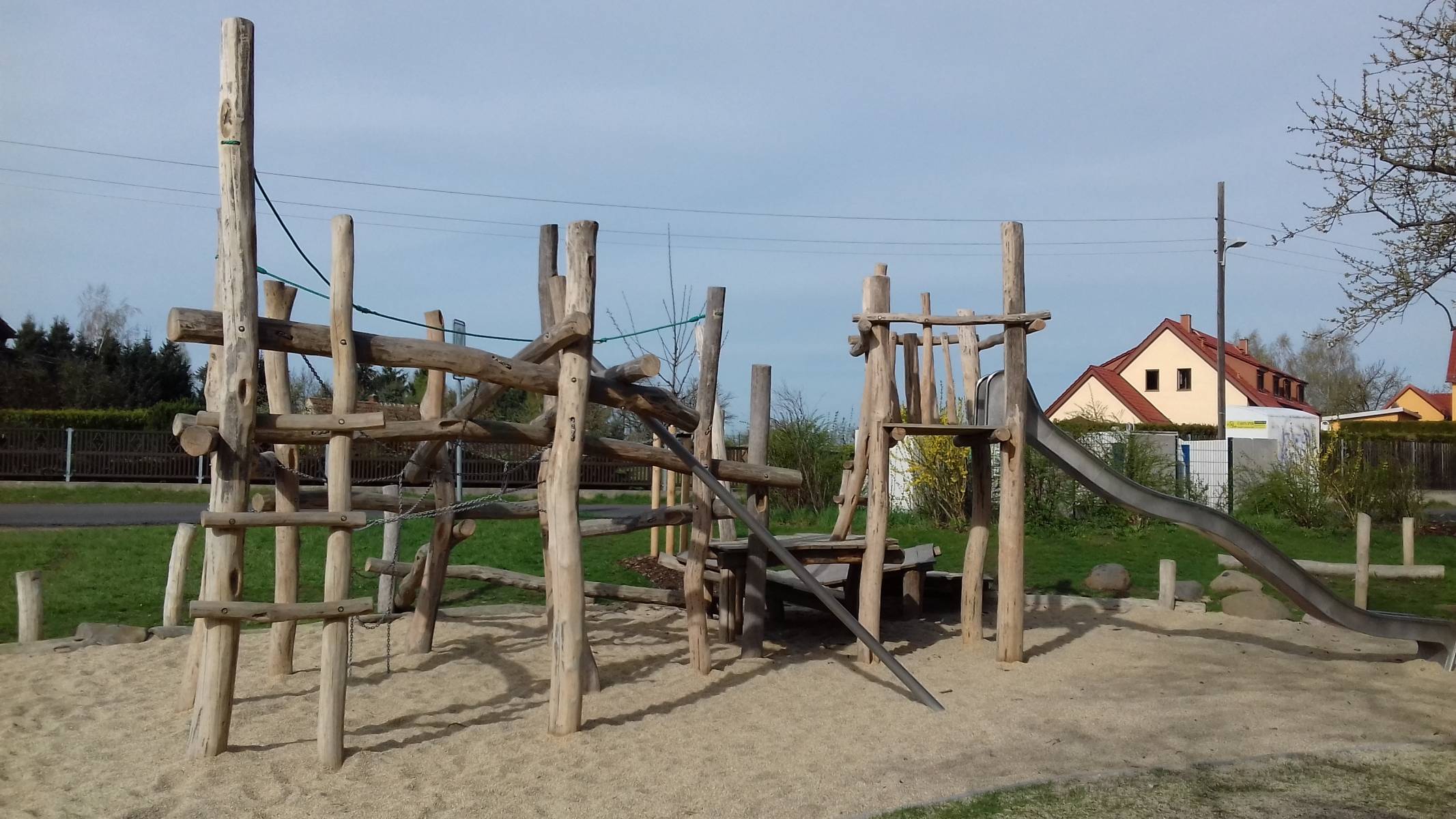 Foto /pics/66426-20180415_092806.jpg