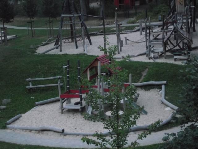 Foto /pics/6643-dscf0043.jpg