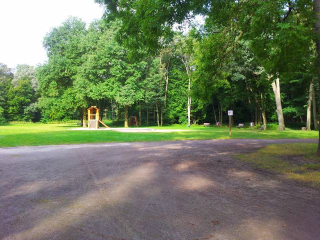 Foto /pics/6645-20120817_092658.jpg