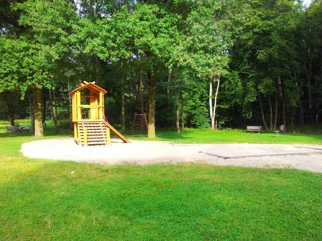 Foto /pics/6645-20120817_092724.jpg