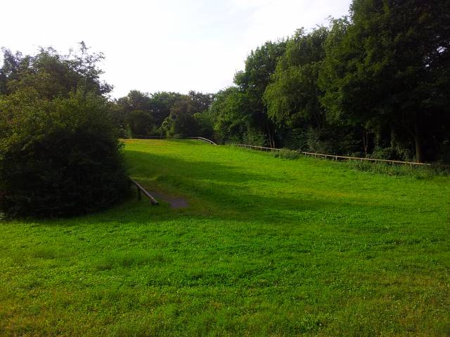 Foto /pics/6645-20120817_092809.jpg