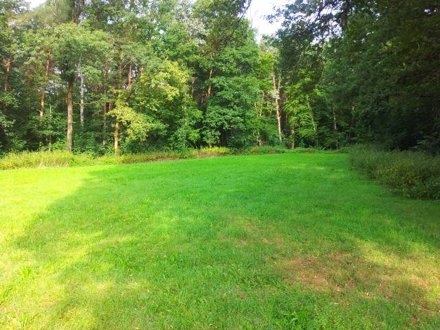 Foto /pics/6645-20120817_092814.jpg