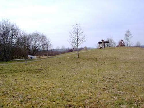 Foto /pics/665-spielort_holberg_10-1.jpg