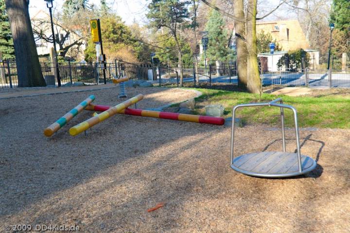 Foto /pics/6651-spielplatz-loschwitz-3.jpg
