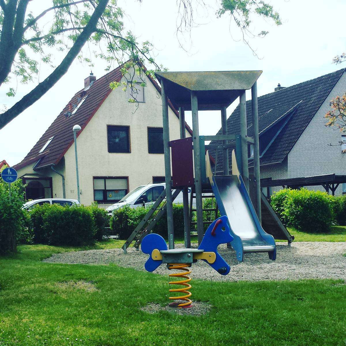 Foto /pics/6658-img_20170524_132727.jpg