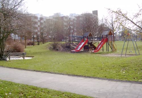 Foto /pics/666-spielort_holberg_11-1.jpg