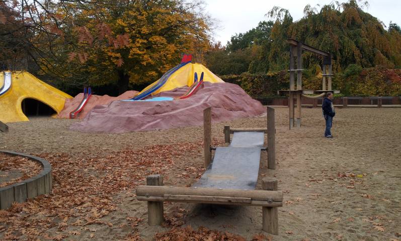 Foto /pics/6662-2012-10-23_14.56.55.jpg