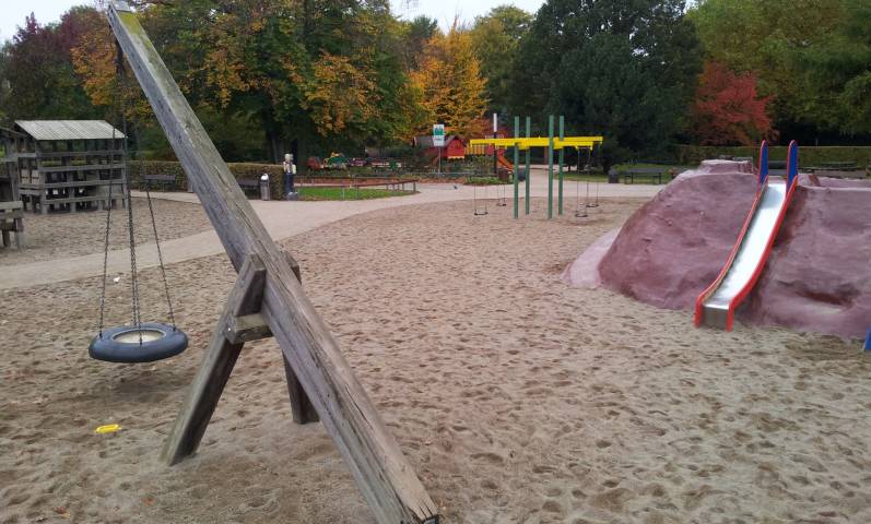 Foto /pics/6662-2012-10-23_15.00.47.jpg